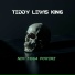 Teddy Lewis King