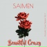 Saimen