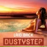 Dustystep