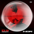 D-9 Musick feat. Plaay