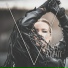 Piritta