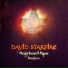 David Starfire feat. Icatching
