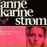 Anne Karine Strøm