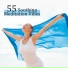Meditation Music Zone