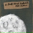 A Book About Elephants