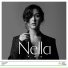 Nella