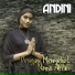 Andini