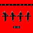 Kraftwerk