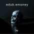 edub.emoney