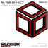 After Effect