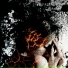 Dying Eden