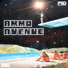 Ammo Avenue