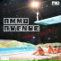 Ammo Avenue