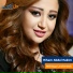 Riham Abdel Hakim