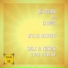 10. Nik Freedom feat.CJ Rupor