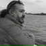 Devrim Bozkurt