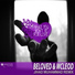 Beloved, McLeod, DJ Beloved