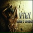 Vtly