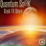 Quantum So K