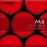 M6