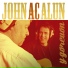 John Ac Alun