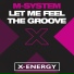 M System