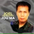 Joel Simorangkir