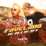 MC DR, MC RF3