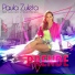 Paula Zuleta feat. Junior Jein