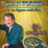Juan Torres