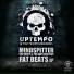 Angerfist & Decipher & Shinra