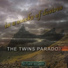 The Twins Paradox, Mystical Complex