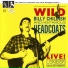 Thee Headcoatees
