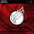 AM Music