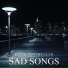 Piano Covers Club