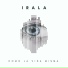 IRALA