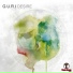 G.U.R.I