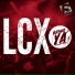 LCX