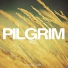 Pilgrim