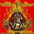 Vargas Blues Band feat. Jorge Salan