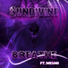 Sundivine,Mesmi