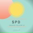 SPD