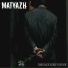 MATYAZH