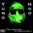 Yung Hod