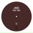 JASC