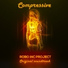 Compressive