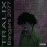 TRALIX