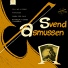 Svend Asmussen