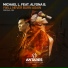 Michael L. feat. Alyona B.
