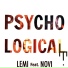 LEMI feat. Novi